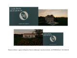 Terrain à bâtir à Régusse (83630) 2479190-11723annonce320260408vaoM3.jpeg Maisons France Confort