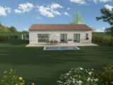 Terrain à bâtir à Régusse (83630) 2479190-11723annonce5202604083sri2.jpeg Maisons France Confort
