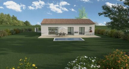 Régusse Terrain à bâtir - 2479190-11723annonce5202604083sri2.jpeg Maisons France Confort