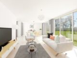Maison à construire à Lunel (34400) 2479244-4586modele620191218Z6khl.jpeg Maisons France Confort