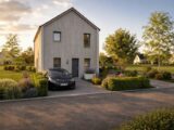 Maison à construire à Saint-Aubin-d’Aubigné (35250) 2479328-5289modele820260403plWdR.jpeg Maisons France Confort