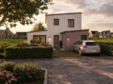 Maison à construire à Bain-de-Bretagne (35470) 2479407-5289modele620260403FvHxK.jpeg Maisons France Confort