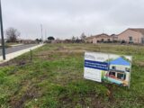Maison à construire à Montberon (31140) 2479314-3925annonce1202604085Xeig.jpeg Maisons France Confort
