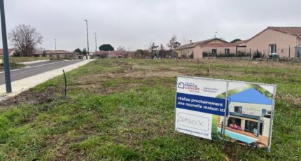 Montberon Maison neuve - 2479314-3925annonce1202604085Xeig.jpeg Maisons France Confort