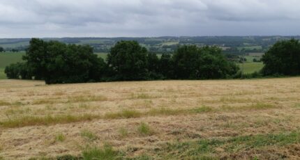 Montjoire Terrain à bâtir - 2479511-5604annonce120260408WNoQm.jpeg Maisons France Confort