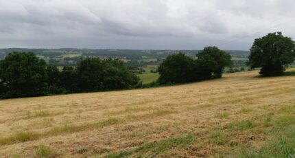 Montjoire Terrain à bâtir - 2479511-5604annonce220260408rR89C.jpeg Maisons France Confort