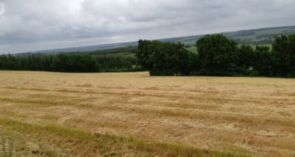 Montjoire Terrain à bâtir - 2479511-5604annonce320260408MNuof.jpeg Maisons France Confort