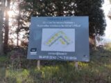 Terrain à bâtir à Moussan (11120) 2479577-11782annonce120260408o6Exo.jpeg Maisons France Confort