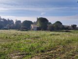 Terrain à bâtir à Moussan (11120) 2479577-11782annonce220260408zsLnd.jpeg Maisons France Confort