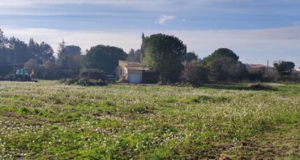 Moussan Maison neuve - 2479587-11782annonce220260408zsLnd.jpeg Maisons France Confort