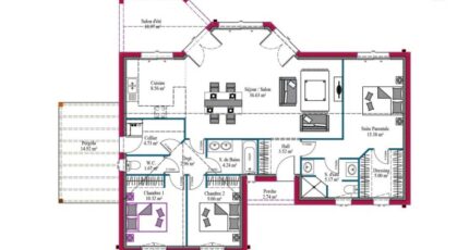 Momuy Maison neuve - 2480655-10393modele620241106TFLue.jpeg Maisons France Confort