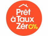 Terrain à bâtir à Melun (77000) 2396571-6178annonce120260117gJ0E1.jpeg Maisons France Confort