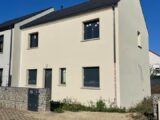 Terrain à bâtir à Melun (77000) 2396578-6178annonce120260117lVlZQ.jpeg Maisons France Confort