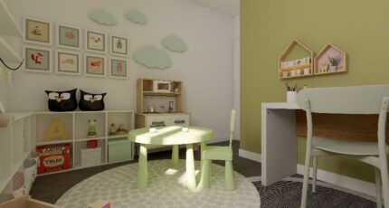 Égly Maison neuve - 2420192-4586modele1020210617GEVQ6.jpeg Maisons France Confort
