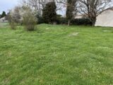 Maison à construire à Plaisance-du-Touch (31830) 2479308-10326annonce120260408szRES.jpeg Maisons France Confort