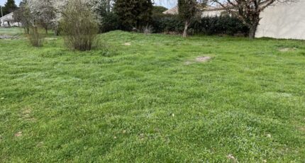 Plaisance-du-Touch Maison neuve - 2479312-10326annonce120260408szRES.jpeg Maisons France Confort