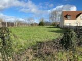 Maison à construire à Remy (60190) 2421330-4496annonce220260206Qk9Th.jpeg Maisons France Confort