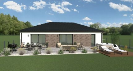 Lagnicourt-Marcel Maison neuve - 2480725-10261annonce920260409LPHaC.jpeg Maisons France Confort