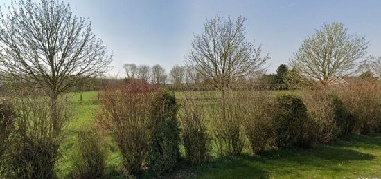 Terrain à bâtir à Bourghelles, Hauts-de-France