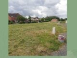 Maison à construire à Saint-Amand-les-Eaux (59230) 2452045-10863annonce120260310F8GZa.jpeg Maisons France Confort