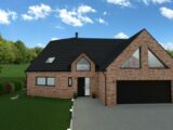 Maison à construire à Mons-en-Pévèle (59246) 2453502-5986modele620231110G9K8d.jpeg Maisons France Confort