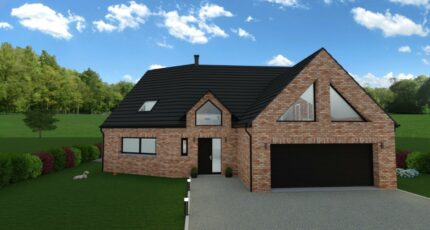 Mons-en-Pévèle Maison neuve - 2453502-5986modele620231110G9K8d.jpeg Maisons France Confort