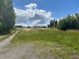 Maison à construire à Agny (62217) 2479334-6159annonce220260408Nwo5h.jpeg Maisons France Confort