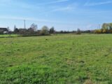 Terrain à bâtir à Hantay (59496) 2451385-5754annonce320260309s9Qmg.jpeg Maisons France Confort