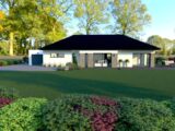 Maison à construire à Hantay (59496) 2451400-5754annonce620260309bhtT6.jpeg Maisons France Confort