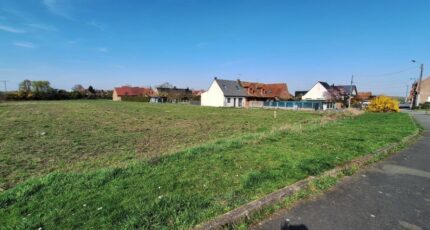 Hantay Maison neuve - 2451400-5754annonce220260309cb2TV.jpeg Maisons France Confort
