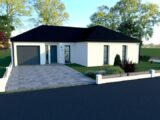 Maison à construire à Bully-les-Mines (62160) 2453723-5754annonce620260311laz5f.jpeg Maisons France Confort