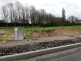 Maison à construire à Bully-les-Mines (62160) 2453723-5754annonce1202603111wseu.jpeg Maisons France Confort