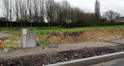 Bully-les-Mines Maison neuve - 2453723-5754annonce1202603111wseu.jpeg Maisons France Confort