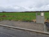 Maison à construire à Bully-les-Mines (62160) 2453723-5754annonce220260311m2Qwd.jpeg Maisons France Confort