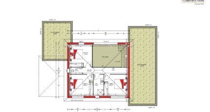 Léognan Maison neuve - 2462435-11342modele720250516fFAz5.jpeg Maisons France Confort
