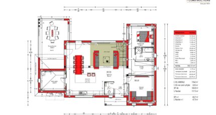Léognan Maison neuve - 2462435-11342modele6202505160XxDo.jpeg Maisons France Confort
