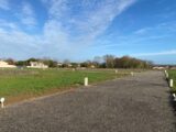 Terrain à bâtir à Port-des-Barques (17730) 2481122-11194annonce220260410qHunm.jpeg Maisons France Confort