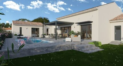 Saint-Quentin-la-Poterie Maison neuve - 2421308-4620modele720250702hRI9k.jpeg Maisons France Confort