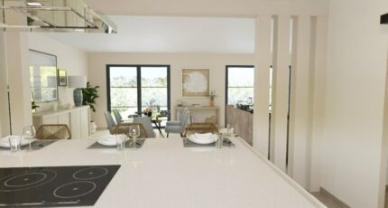 Saint-Quentin-la-Poterie Maison neuve - 2421308-4620modele820250702WLZuQ.jpeg Maisons France Confort