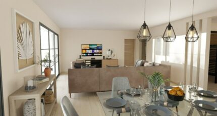 Saint-Quentin-la-Poterie Maison neuve - 2421308-4620modele920250702i9w7f.jpeg Maisons France Confort