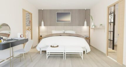 Saint-Quentin-la-Poterie Maison neuve - 2421308-4620modele620250702aMTyt.jpeg Maisons France Confort