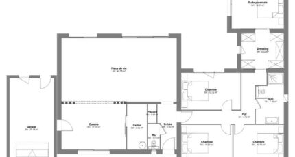Saint-Quentin-la-Poterie Maison neuve - 2421308-4620modele1020250702R9lEb.jpeg Maisons France Confort