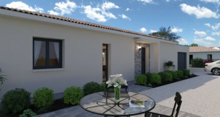 Saint-Quentin-la-Poterie Maison neuve - 2421309-4620modele620251014Md1Qd.jpeg Maisons France Confort
