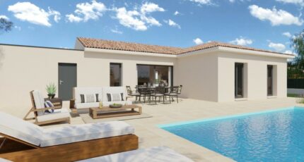Saint-Quentin-la-Poterie Maison neuve - 2421309-4620modele7202510144W8sI.jpeg Maisons France Confort