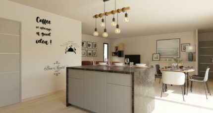 Saint-Quentin-la-Poterie Maison neuve - 2421309-4620modele820251014Mf8Av.jpeg Maisons France Confort