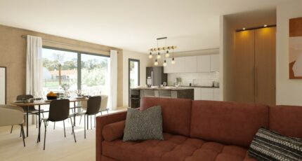 Saint-Quentin-la-Poterie Maison neuve - 2421309-4620modele920251014p8Mns.jpeg Maisons France Confort