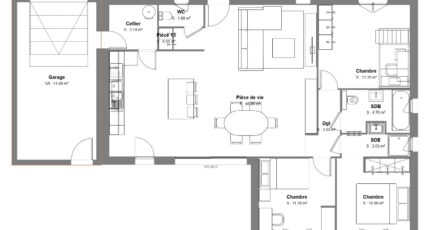 Saint-Quentin-la-Poterie Maison neuve - 2421309-4620modele1020251014fGib9.jpeg Maisons France Confort