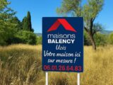 Maison à construire à Roquemaure (30150) 2449137-4620annonce120260306Dvttd.jpeg Maisons France Confort