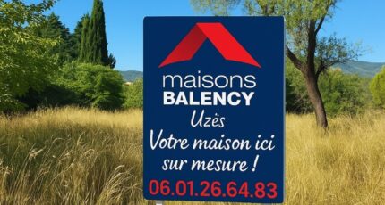 Roquemaure Maison neuve - 2449137-4620annonce120260306Dvttd.jpeg Maisons France Confort