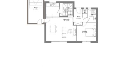 Roquemaure Maison neuve - 2449137-4620modele920260206saFIi.jpeg Maisons France Confort